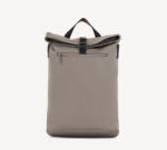 ANEX Rucsac pentru cărucior Flo Yuki 113600