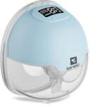 Lorelli Pompă de sân electrică Hands Free Aya Blue 10220860001