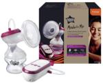Tommee Tippee Pompă electrică de lapte Made for Me TT. 0185