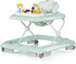Chipolino Premergător Baby Steps, mentă PRBS02505MI