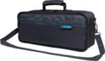 Roland CB-GT1 hangszertok GT-1-hez (CB-GT1)
