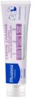 Mustela Cremă protectoare cu vitamine 150 ml