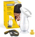 Medela Colector de lapte din silicon 101042686