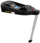 Kikkaboo Bază ISOFIX pentru scaun auto i-Prime 41002170003
