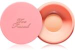 Too Faced Peach Perfector Setting Powder fixáló porpúder árnyalat Golden Peach 15 g