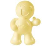Little Joe OK! - Piña Colada (P315-REX3-V20X-436D)