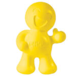 Little Joe OK! - Vanilla (7XK5-1EGP-K20V-R3DT)
