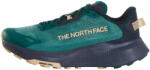 The North Face M Altamesa 300 V2 férfi futócipő Cipőméret (EU): 43 / kék Férfi futócipő