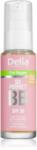 Delia Cosmetics BB So Perfect mattító BB krém hidratáló hatással árnyalat 02 Medium 30 ml