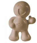 Little Joe OK! - Cappuccino (0YJC-REX5-N20A-7S5U)