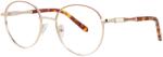 Virelle 69011 C3 51