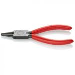 KNIPEX 22 01 140