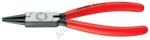 KNIPEX 22 01 160