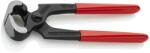 KNIPEX 50 01 160