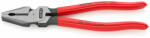 KNIPEX 02 01 225