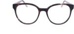 Escada VESD29S 03KA 51