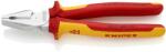 KNIPEX 02 06 225
