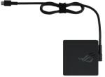ASUS ROG 100W USB-C Adapter AC100-06 (AC100-06)
