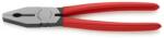 KNIPEX 03 01 250