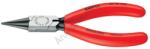 KNIPEX 37 41 125