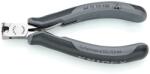 KNIPEX 64 12 115 ESD