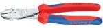 KNIPEX 74 05 160