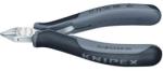 KNIPEX 77 72 115 ESD
