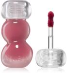 A'Pieu Jelly Tint tartós ajakfény tápláló hatással árnyalat 02 Guava Jelly 4.5 g