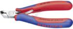 KNIPEX 64 42 115