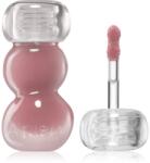 A'Pieu Jelly Tint tartós ajakfény tápláló hatással árnyalat 05 Strawberry Jelly 4.5 g