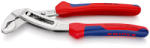 KNIPEX 88 05 180