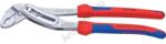 KNIPEX 88 05 300