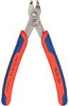 KNIPEX 78 23 125