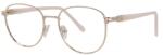Lunari SY1889 C1 48