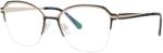 Virelle SN40173 C1 52