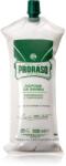 Proraso Refreshing borotvaszappan 500 ml