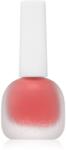 A’pieu Juicy-Pang Water Blusher folyékony arcpirosító árnyalat RD01 Cherry Coat 9 g