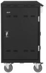 Acer Töltőkocsi ACC320 32 férőhelyes fekete GP. OFG11.005 (GP.OFG11.005)