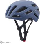 Cratoni Gravoq sisak, blue matt (S/M (54-58 cm))