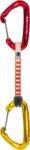 Skylotec Fly-weight EVO Long Set UL vel. 50 expressz piros