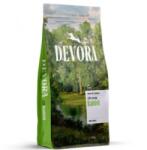 Devora Hrana uscata pentru caini Devora Dog GF Mini Iepure, 1.5 kg