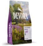Devora Hrana semi-umeda pentru caini Devora Dog Semi-Moist Miel, 5 kg