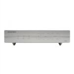 DENAFRIPS TERRA high-end precíziós audio órajel generátor ezüst (DF-TERRA-SILVER) Mini Hifi