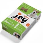 Calibra Calibra Joy Dog Chewy Bones Small cu Vita si Yucca, 1000 g