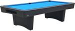 Buffalo Eliminator III biliárd asztal 6ft