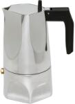 Alessi Ossidiana MT18/3