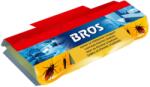 BROS 006 - banda adeziva pentru tantari si muste (tub)/vrac (B5022)