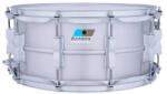 Ludwig LM405CSC Limited Edition Acrolite Classic pergő 6, 5x14