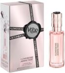 Viktor & Rolf Flowerbomb Jasmine Twist Perfume Oil 20 ml Parfum