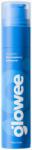 GLOWEE Blue Raspberry 60 g